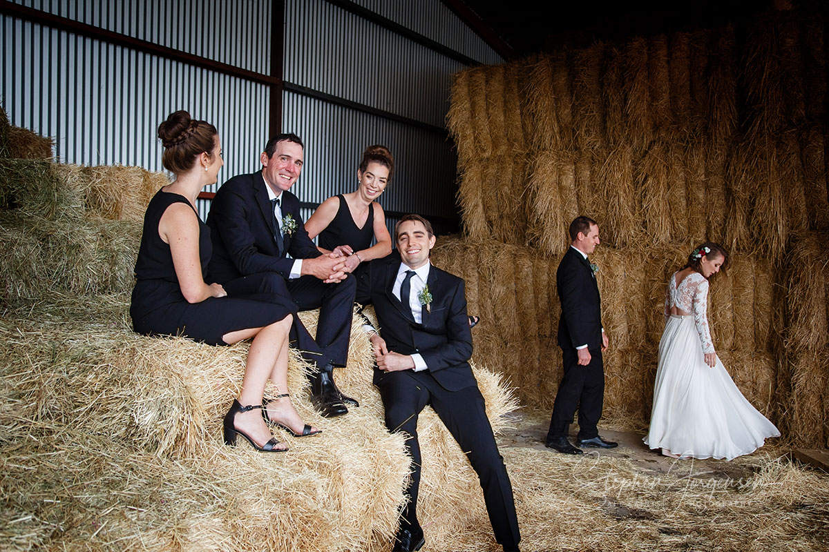 Michaela and Anthony's Wedding at Remel 185 | Whorouly wedding Photographers  | Whorouly-weddings-Michaela-Anthony-0047.jpg