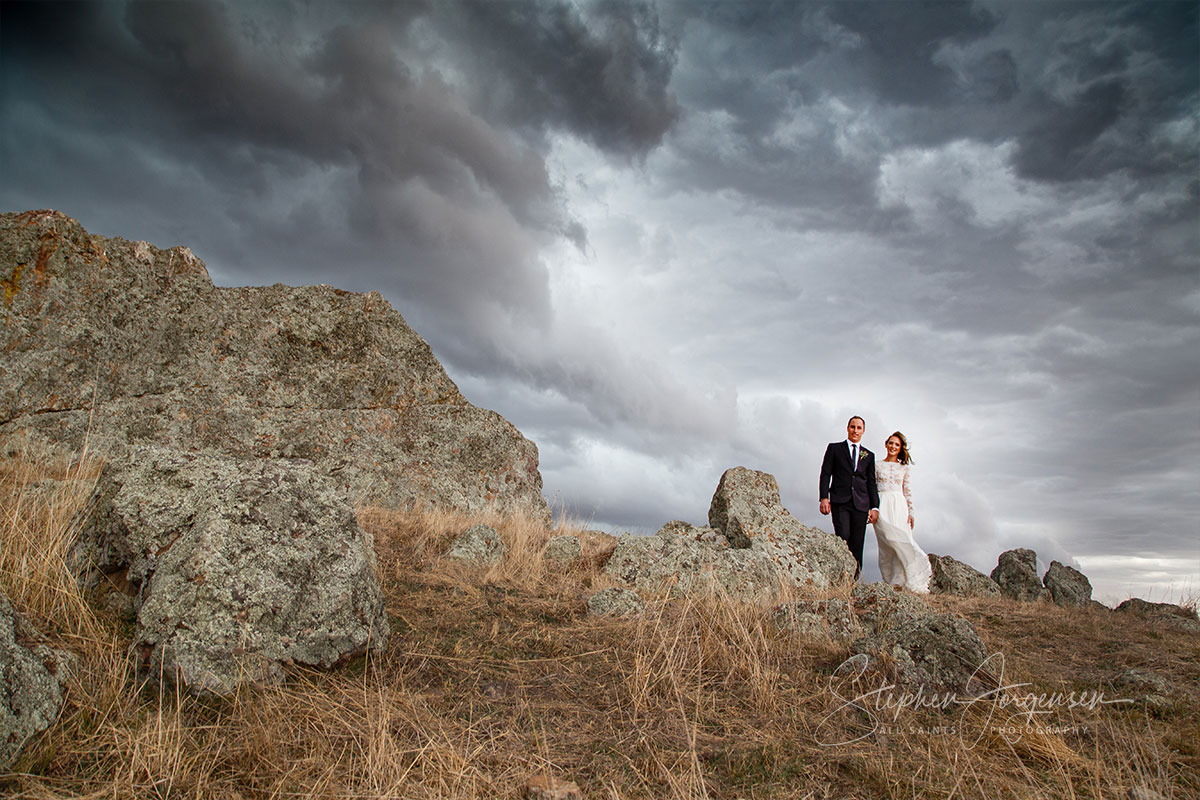 Michaela and Anthony's Wedding at Remel 185 | Whorouly wedding Photographers  | Whorouly-weddings-Michaela-Anthony-0037.jpg