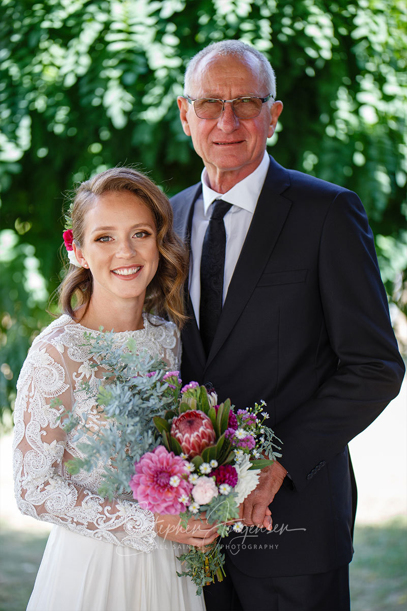 Michaela and Anthony's Wedding at Remel 185 | Whorouly wedding Photographers  | Whorouly-weddings-Michaela-Anthony-0010.jpg