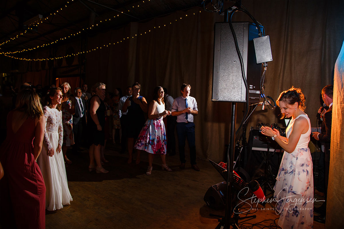 Michaela and Anthony's Wedding at Remel 185 | Whorouly wedding Photographers  | Whorouly-weddings-Michaela-Anthony-0086.jpg