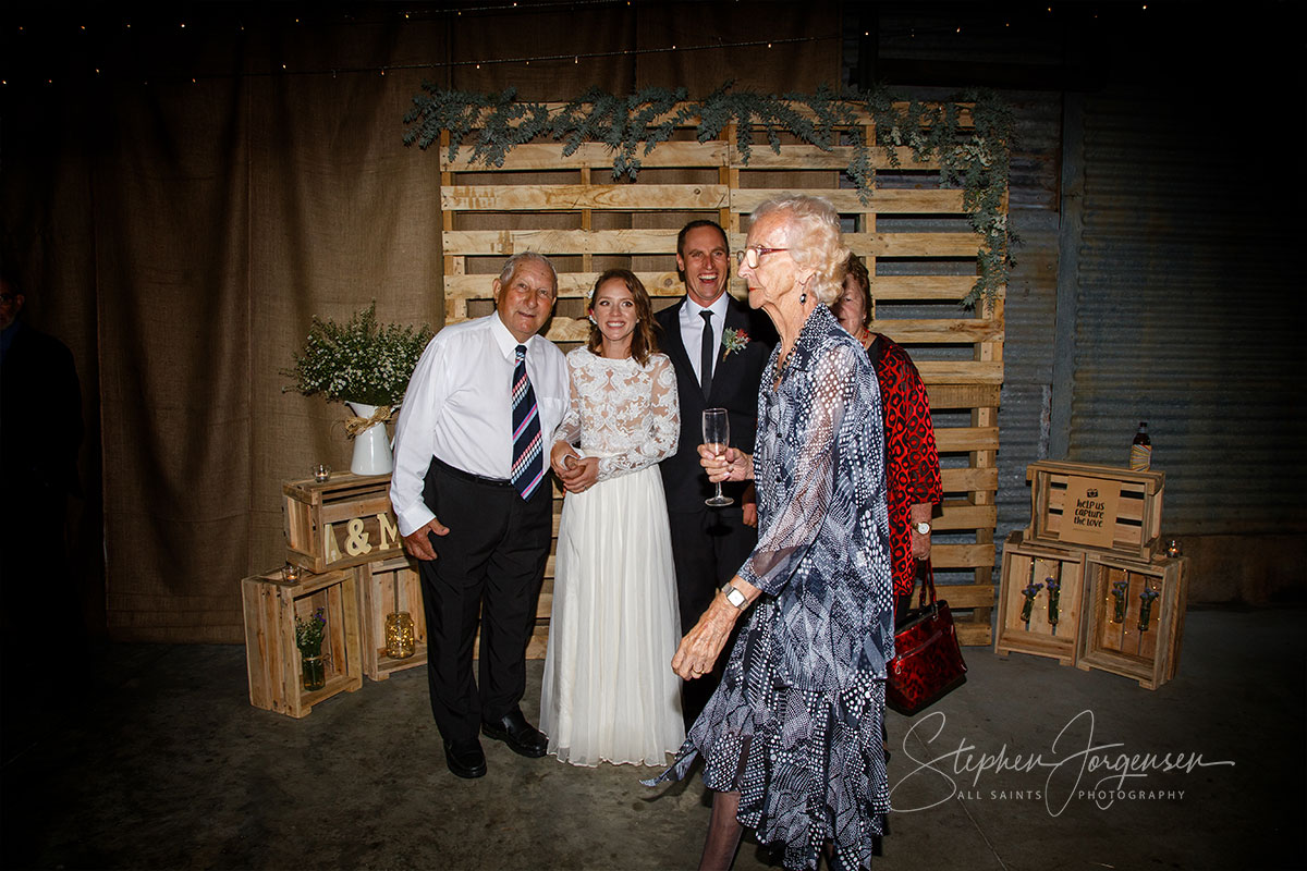 Michaela and Anthony's Wedding at Remel 185 | Whorouly wedding Photographers  | Whorouly-weddings-Michaela-Anthony-0069.jpg