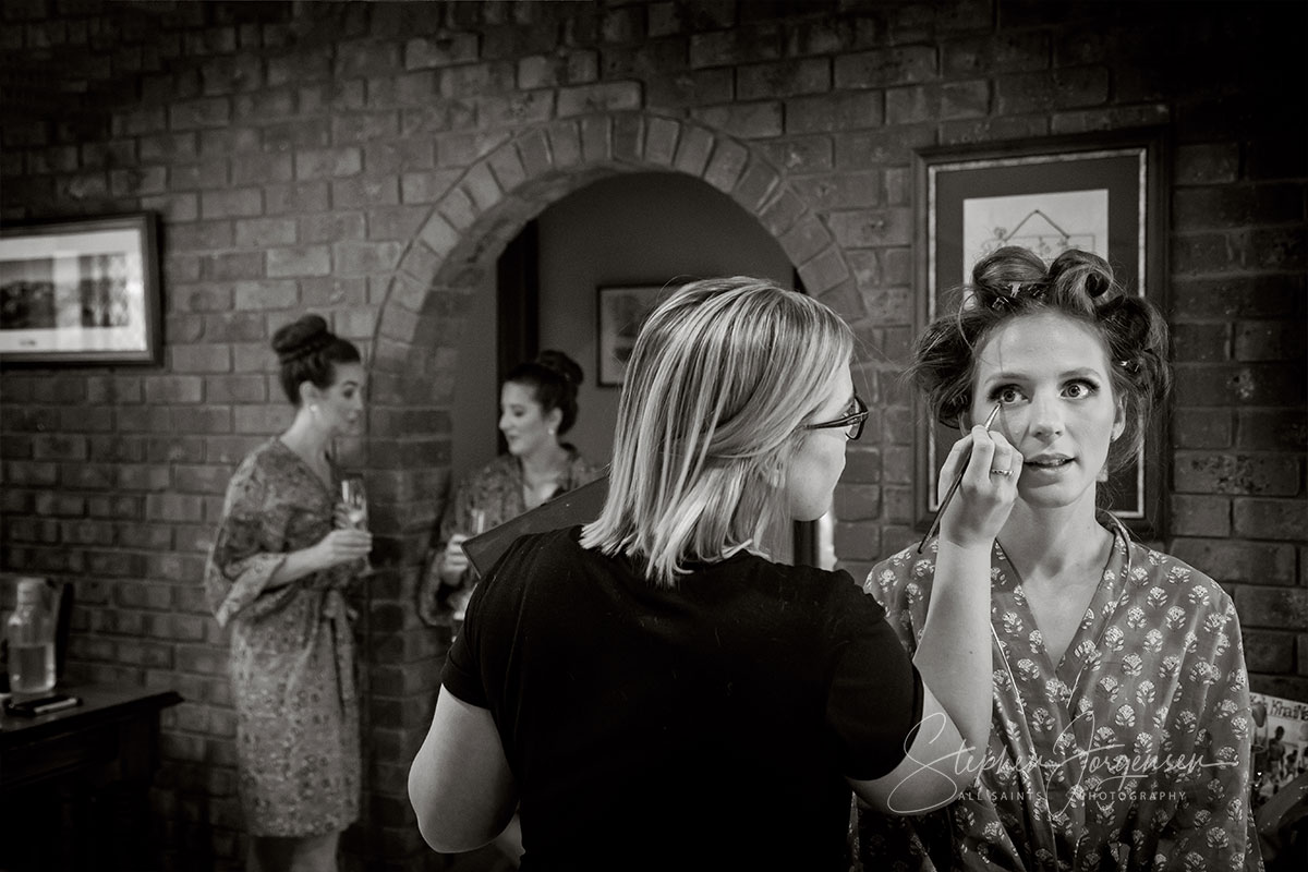 Michaela and Anthony's Wedding at Remel 185 | Whorouly wedding Photographers  | Whorouly-weddings-Michaela-Anthony-0003.jpg