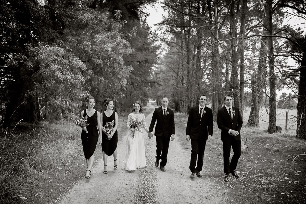 Michaela and Anthony's Wedding at Remel 185 | Whorouly wedding Photographers  | Whorouly-weddings-Michaela-Anthony-0029.jpg