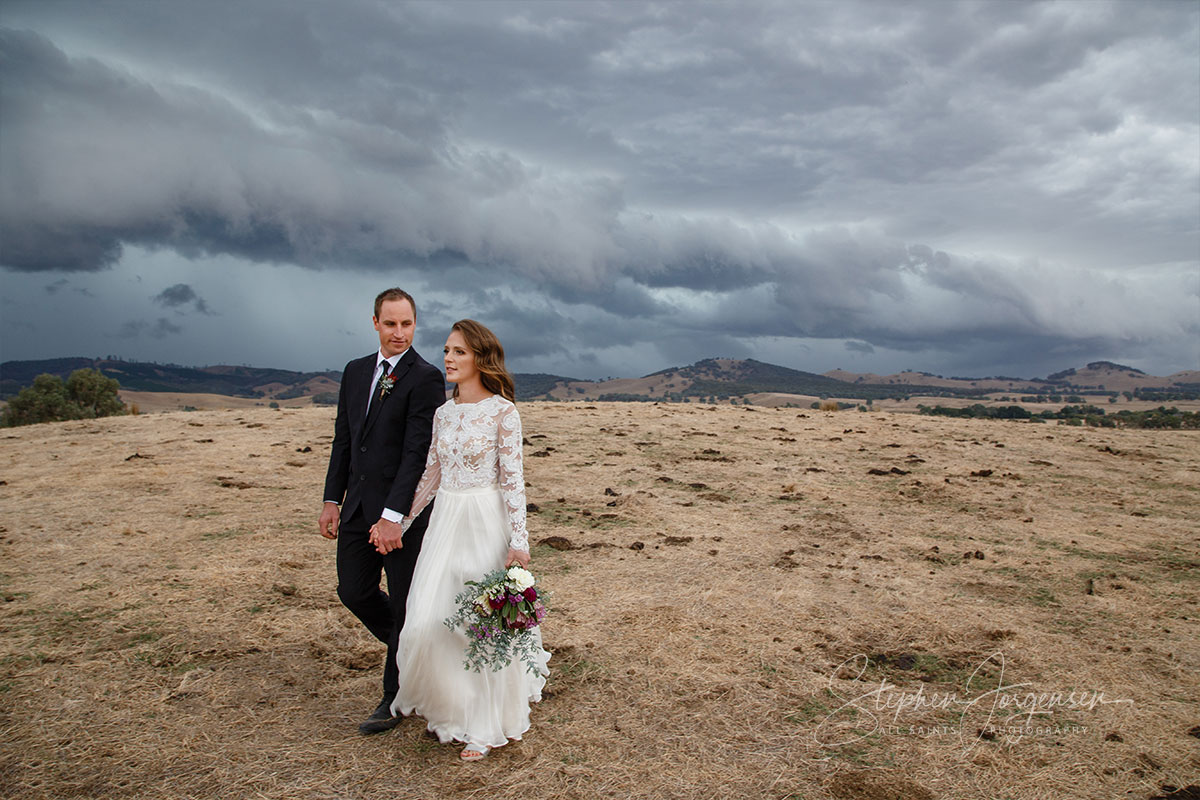 Michaela and Anthony's Wedding at Remel 185 | Whorouly wedding Photographers  | Whorouly-weddings-Michaela-Anthony-0036.jpg