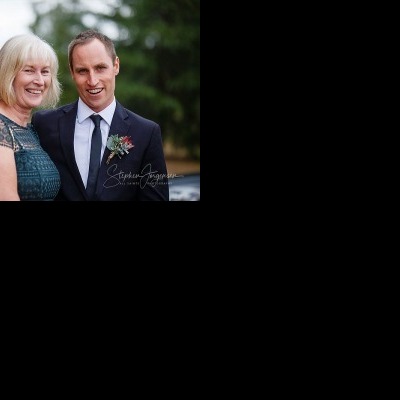 Michaela and Anthony's Wedding at Remel 185 | Whorouly wedding Photographers  | Whorouly-weddings-Michaela-Anthony-0049.jpg