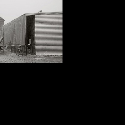 Michaela and Anthony's Wedding at Remel 185 | Whorouly wedding Photographers  | Whorouly-weddings-Michaela-Anthony-0038.jpg