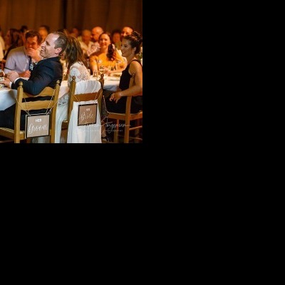 Michaela and Anthony's Wedding at Remel 185 | Whorouly wedding Photographers  | Whorouly-weddings-Michaela-Anthony-0074.jpg