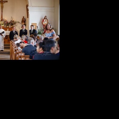 Michaela and Anthony's Wedding at Remel 185 | Whorouly wedding Photographers  | Whorouly-weddings-Michaela-Anthony-0051.jpg