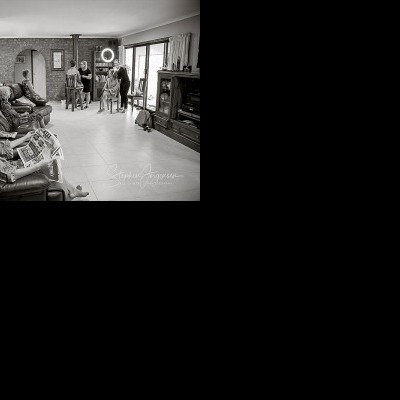 Michaela and Anthony's Wedding at Remel 185 | Whorouly wedding Photographers  | Whorouly-weddings-Michaela-Anthony-0006.jpg