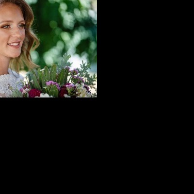 Michaela and Anthony's Wedding at Remel 185 | Whorouly wedding Photographers  | Whorouly-weddings-Michaela-Anthony-0013.jpg