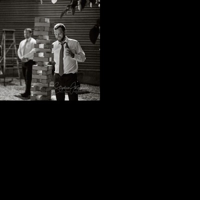 Michaela and Anthony's Wedding at Remel 185 | Whorouly wedding Photographers  | Whorouly-weddings-Michaela-Anthony-0081.jpg