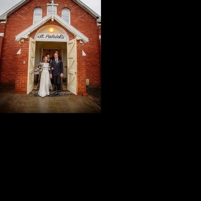 Michaela and Anthony's Wedding at Remel 185 | Whorouly wedding Photographers  | Whorouly-weddings-Michaela-Anthony-0064.jpg