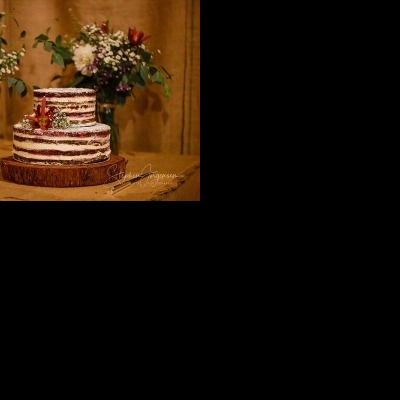 Michaela and Anthony's Wedding at Remel 185 | Whorouly wedding Photographers  | Whorouly-weddings-Michaela-Anthony-0070.jpg