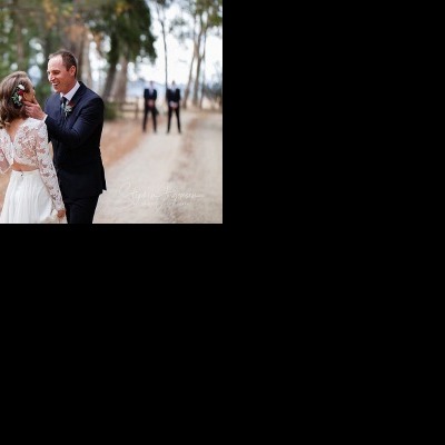 Michaela and Anthony's Wedding at Remel 185 | Whorouly wedding Photographers  | Whorouly-weddings-Michaela-Anthony-0024.jpg