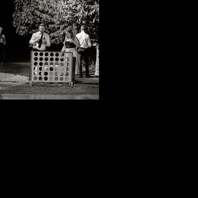 Michaela and Anthony's Wedding at Remel 185 | Whorouly wedding Photographers  | Whorouly-weddings-Michaela-Anthony-0085.jpg