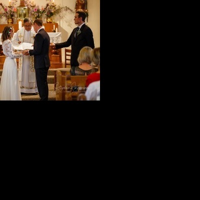 Michaela and Anthony's Wedding at Remel 185 | Whorouly wedding Photographers  | Whorouly-weddings-Michaela-Anthony-0059.jpg