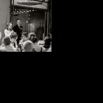 Michaela and Anthony's Wedding at Remel 185 | Whorouly wedding Photographers  | Whorouly-weddings-Michaela-Anthony-0075.jpg