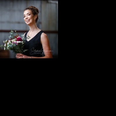 Michaela and Anthony's Wedding at Remel 185 | Whorouly wedding Photographers  | Whorouly-weddings-Michaela-Anthony-0040.jpg