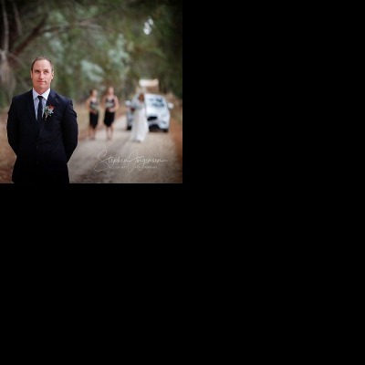 Michaela and Anthony's Wedding at Remel 185 | Whorouly wedding Photographers  | Whorouly-weddings-Michaela-Anthony-0020.jpg