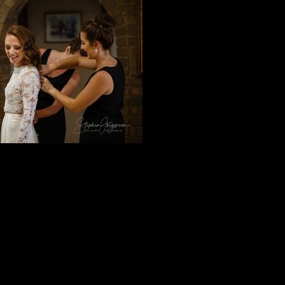 Michaela and Anthony's Wedding at Remel 185 | Whorouly wedding Photographers  | Whorouly-weddings-Michaela-Anthony-0008.jpg