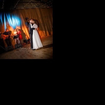 Michaela and Anthony's Wedding at Remel 185 | Whorouly wedding Photographers  | Whorouly-weddings-Michaela-Anthony-0077.jpg