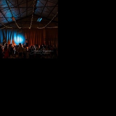 Michaela and Anthony's Wedding at Remel 185 | Whorouly wedding Photographers  | Whorouly-weddings-Michaela-Anthony-0092.jpg