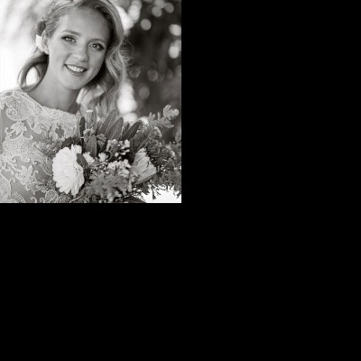 Michaela and Anthony's Wedding at Remel 185 | Whorouly wedding Photographers  | Whorouly-weddings-Michaela-Anthony-0012.jpg