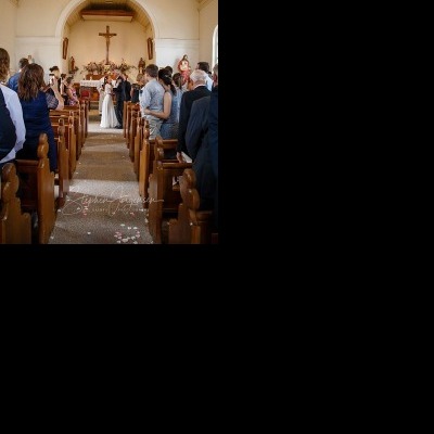 Michaela and Anthony's Wedding at Remel 185 | Whorouly wedding Photographers  | Whorouly-weddings-Michaela-Anthony-0056.jpg