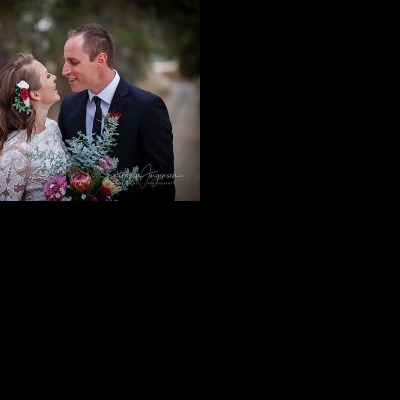 Michaela and Anthony's Wedding at Remel 185 | Whorouly wedding Photographers  | Whorouly-weddings-Michaela-Anthony-0030.jpg