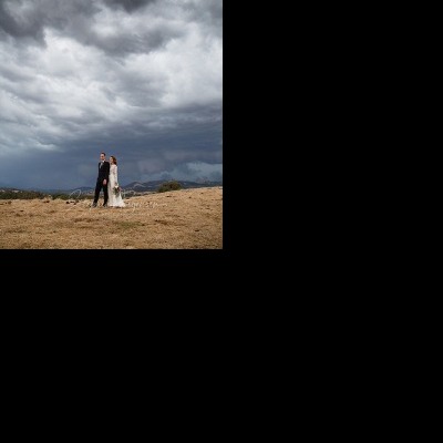 Michaela and Anthony's Wedding at Remel 185 | Whorouly wedding Photographers  | Whorouly-weddings-Michaela-Anthony-0034.jpg