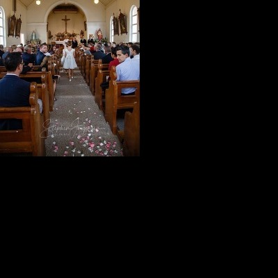 Michaela and Anthony's Wedding at Remel 185 | Whorouly wedding Photographers  | Whorouly-weddings-Michaela-Anthony-0053.jpg