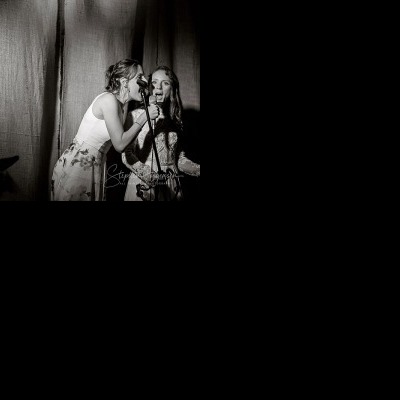 Michaela and Anthony's Wedding at Remel 185 | Whorouly wedding Photographers  | Whorouly-weddings-Michaela-Anthony-0087.jpg