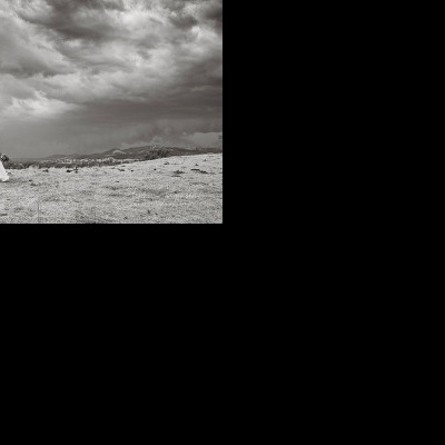 Michaela and Anthony's Wedding at Remel 185 | Whorouly wedding Photographers  | Whorouly-weddings-Michaela-Anthony-0033.jpg