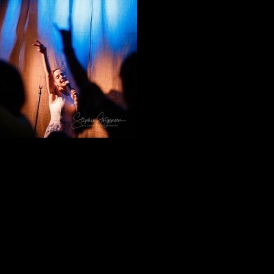 Michaela and Anthony's Wedding at Remel 185 | Whorouly wedding Photographers  | Whorouly-weddings-Michaela-Anthony-0093.jpg