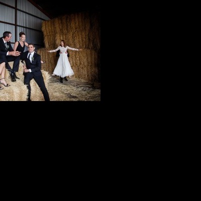 Michaela and Anthony's Wedding at Remel 185 | Whorouly wedding Photographers  | Whorouly-weddings-Michaela-Anthony-0046.jpg