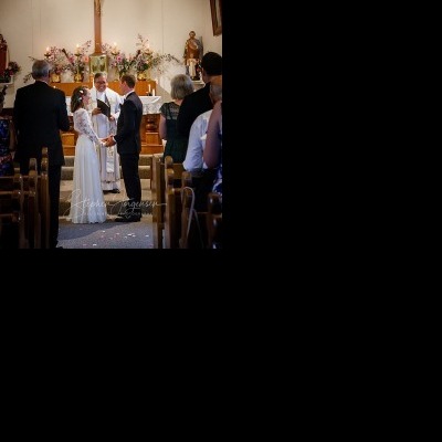 Michaela and Anthony's Wedding at Remel 185 | Whorouly wedding Photographers  | Whorouly-weddings-Michaela-Anthony-0061.jpg