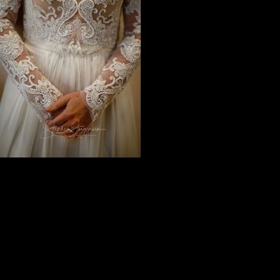 Michaela and Anthony's Wedding at Remel 185 | Whorouly wedding Photographers  | Whorouly-weddings-Michaela-Anthony-0009.jpg