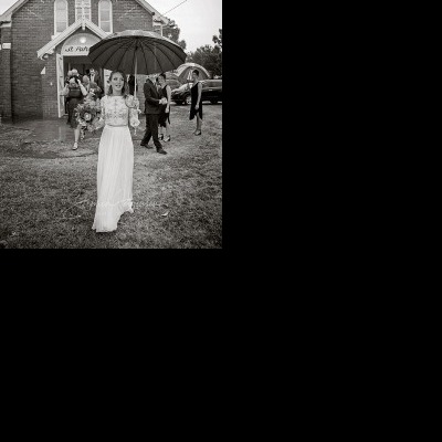 Michaela and Anthony's Wedding at Remel 185 | Whorouly wedding Photographers  | Whorouly-weddings-Michaela-Anthony-0065.jpg