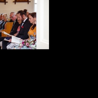 Michaela and Anthony's Wedding at Remel 185 | Whorouly wedding Photographers  | Whorouly-weddings-Michaela-Anthony-0058.jpg