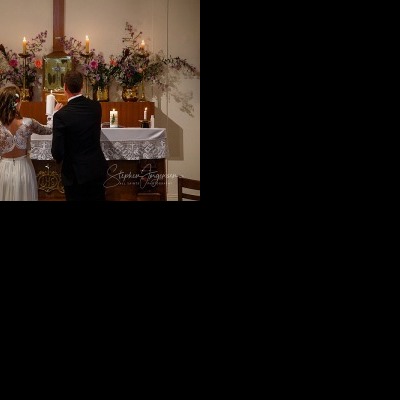 Michaela and Anthony's Wedding at Remel 185 | Whorouly wedding Photographers  | Whorouly-weddings-Michaela-Anthony-0060.jpg