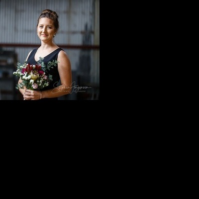 Michaela and Anthony's Wedding at Remel 185 | Whorouly wedding Photographers  | Whorouly-weddings-Michaela-Anthony-0039.jpg