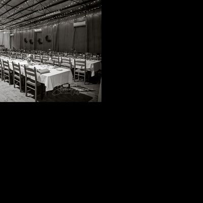 Michaela and Anthony's Wedding at Remel 185 | Whorouly wedding Photographers  | Whorouly-weddings-Michaela-Anthony-0068.jpg