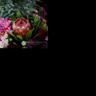 Michaela and Anthony's Wedding at Remel 185 | Whorouly wedding Photographers  | Whorouly-weddings-Michaela-Anthony-0004.jpg