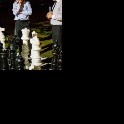 Michaela and Anthony's Wedding at Remel 185 | Whorouly wedding Photographers  | Whorouly-weddings-Michaela-Anthony-0082.jpg