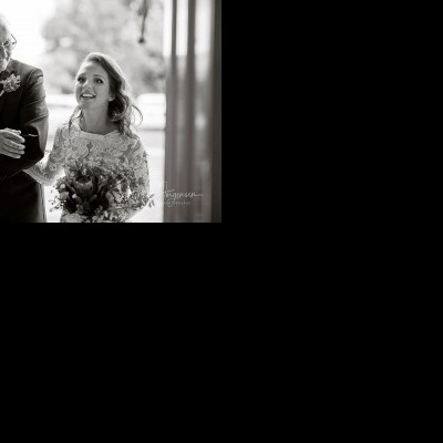 Michaela and Anthony's Wedding at Remel 185 | Whorouly wedding Photographers  | Whorouly-weddings-Michaela-Anthony-0054.jpg