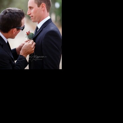 Michaela and Anthony's Wedding at Remel 185 | Whorouly wedding Photographers  | Whorouly-weddings-Michaela-Anthony-0017.jpg