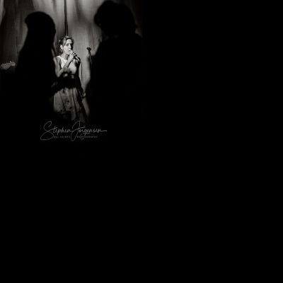 Michaela and Anthony's Wedding at Remel 185 | Whorouly wedding Photographers  | Whorouly-weddings-Michaela-Anthony-0090.jpg