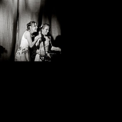 Michaela and Anthony's Wedding at Remel 185 | Whorouly wedding Photographers  | Whorouly-weddings-Michaela-Anthony-0088.jpg