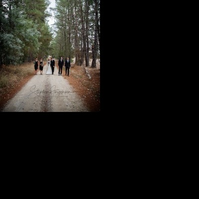 Michaela and Anthony's Wedding at Remel 185 | Whorouly wedding Photographers  | Whorouly-weddings-Michaela-Anthony-0028.jpg