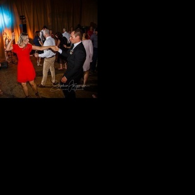 Michaela and Anthony's Wedding at Remel 185 | Whorouly wedding Photographers  | Whorouly-weddings-Michaela-Anthony-0084.jpg